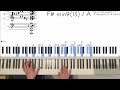 Escape Main Riff Kilgore Doubtfire Full Tutorial Escape Main Riff Kilgore Doubtfire Full Tutorial