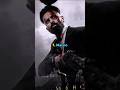 Top 5 Most Violent Indian Movies рџ Ґ рџ Ґ Marco Kill Animal Badlapur Garudagamanavrishabhavahana Top 5 Most Violent Indian Movies рџ Ґ рџ Ґ Marco Kill Animal Badlapur Garudagamanavrishabhavahana