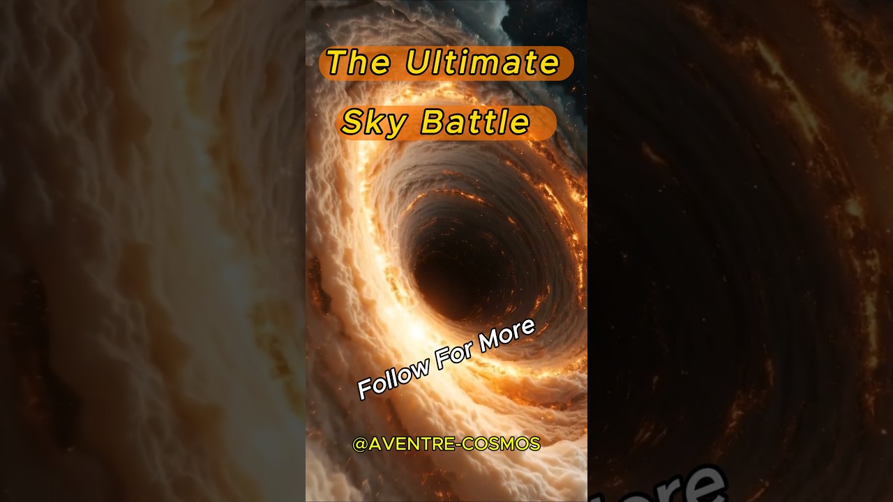 Watch Nature’s Wonders: Which Cosmic Show Would You Watch?🌌#cosmic #shorts #space #astronomy#solarsystem on YouTube Watch Nature’s Wonders: Which Cosmic Show Would You Watch?🌌#cosmic #shorts #space #astronomy#solarsystem on YouTube