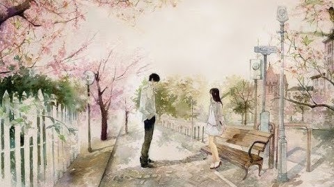 Ngủ cùng sói – Diệp Lạc Vô Tâm (chương 22)