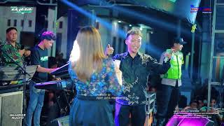 EL JEGE MUSIC - TANJUNG MAS NINGGAL JANJI - EVA AQWILLA - WEDDING RIO \u0026 RIKA - SIDIGEDE JEPARA