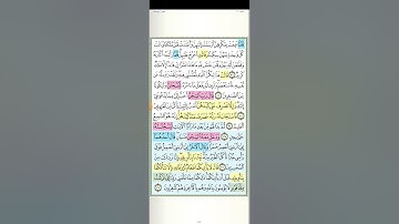 تثبيت وتربيط سورة يوسف الربع الثانى( من ايه ٣٠  حتى ايه ٥٣ )