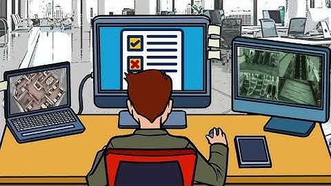 Incident Management with InformaCast Fusion