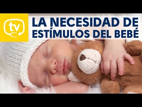 Video: Elegir Un Analgésico Para Su Bebé