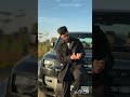 Pawan sahu Vs Virat kholi 😎