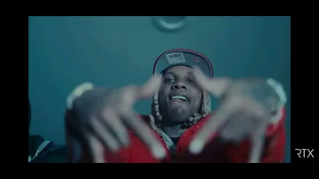 Lil Durk ft. Pooh Shiesty - Should’ve Ducked(Music Video) (prod. Prince)