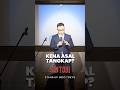 Karena Sendal Jepit - SINTOBI! oleh Stand Up Indo Tokyo