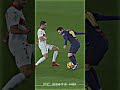 RELAXING MESSI DRIBBLING 