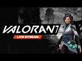 Trying Valorant on Stream | Atharv Gaming Live