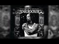Crazy For You by Michael Franti & Spearhead from SOULROCKER