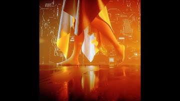 How to make a Stuz0r-Style Render | C4D Tutorial