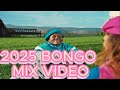 PAWA LATEST BONGO MIX VOL1 2025 MBOSSO DIAMOND BIEN MARIOO ZUCHU ALIKIBA PHINA WILLY PAUL PAWA LATEST BONGO MIX VOL1 2025 MBOSSO DIAMOND BIEN MARIOO ZUCHU ALIKIBA PHINA WILLY PAUL