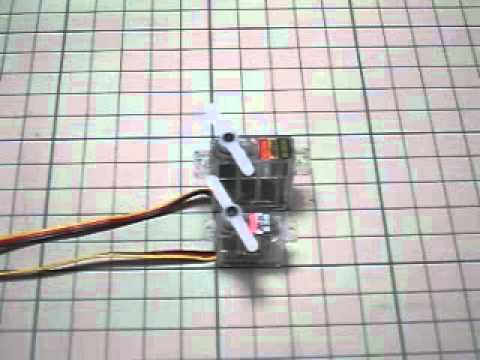 Faller 163704 Car System chasis-kit Transporter mercancía nueva