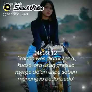 Lagu tatu pendek