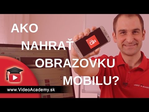 Video: Ako nastaviť peňaženku na iPhone (s obrázkami)