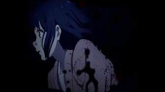 Mindy Gledhill ~ All About Your Heart Nie Version AMV Mindy Gledhill ~ All About Your Heart Nie Version AMV