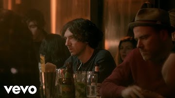 Snow Patrol - New York (Official Video)