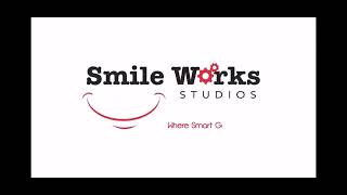 Sheria And Lolis Dittydoodle Works End Credits