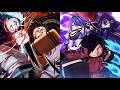 dikit lagi max level - Sailor Piece