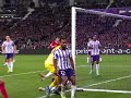 Toulouse Liverpool goals and highlights