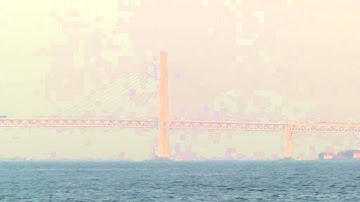 Rebar Mechanical Connector ideal for Suspension bridge in CANADA Laval.