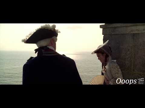 Pirates of the Caribbean 1+ PART(2/11) + I can't breath+ Curse  of the Black Pearl (2003)