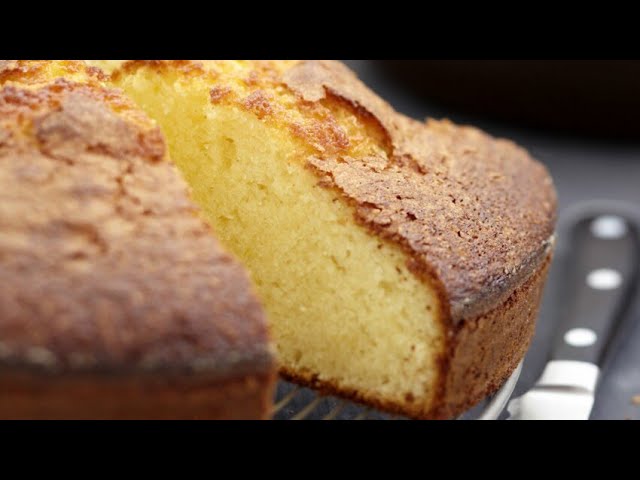 Gateau pétanque  Idée gateau, Gâteau au yaourt sans gluten, Gateau