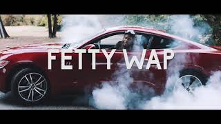 Fetty Wap - My Way (Chopped & Screwed Video By DJRioBlackwood)
