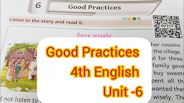 Good practices/4th standard/term -2/unit -6/Ennum Exhuthum work book answer key 2025
