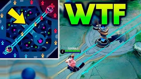 Noob Franco hook pro enemy 😭 cry|| FRANCO gameplay|| Franco troll hook &funny moments 😂