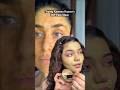Trying Kareena Kapoor’s DIY Face Mask! #kareenakapoorkhan #celebrityskincare #diyfacemask #bollywood