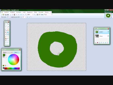 Come Cambiare Colore Ad Un Vestito