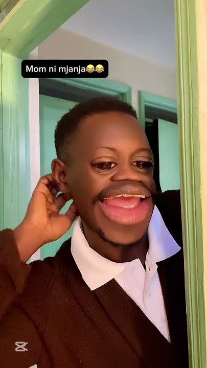 Number ya Mwalimu tena😂😂 #funny #foryoupage #viralshorts #viralcomedy #comedy
