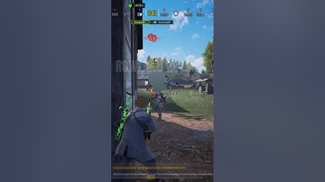 salam alaykum 😂 #callofduty #callofdutymobile #codm #cod #subscribe #shorts #rowlandholmes