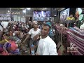 الفنان محمد البيور إيش جابك من بلادك لا بلادي أفراح ال كوكب القطيع تصوير ماجد الريمي الفنان محمد البيور إيش جابك من بلادك لا بلادي أفراح ال كوكب القطيع تصوير ماجد الريمي