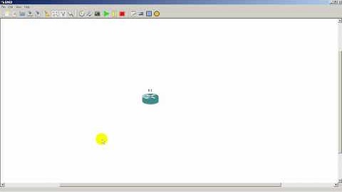 Modifying the history size in a Cisco router