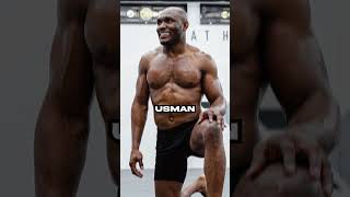 The Most Impressive Bodybuilders AREN'T AESTHETIC 🤷‍♂️❌
