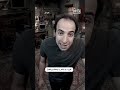 خي روه يا ينتحر يا يتحاكم ويتعدم الدحيح