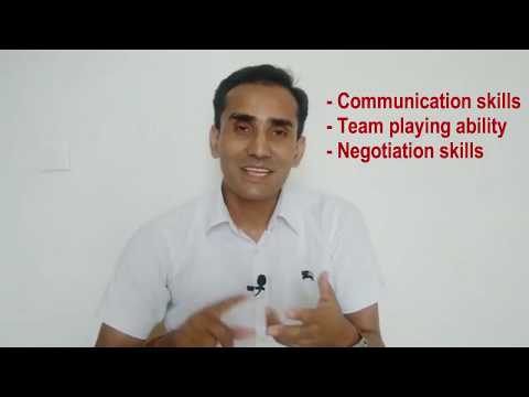 How to develop