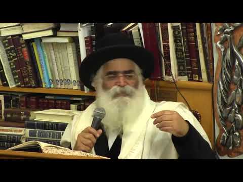 הרב יורם אברג'ל-המסר היומי-אנחנו נשארים בארץ-ה' אייר תשפ''ג