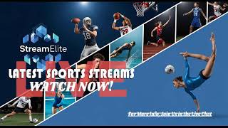 Louisville Bats vs St. Paul Saints LiveStreaming Baseball 🔴 𝗠𝗶𝗟𝗕 4-Aug