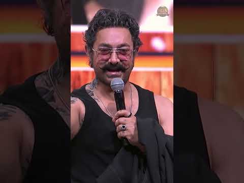 I Said Yes To Coolie Just For Rajini Sir Aamir Khan CoolieUnleashed Sun TV Shorts