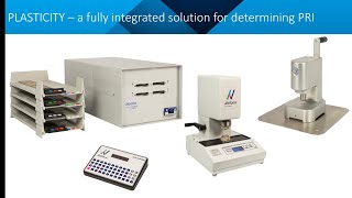 Wallace Product Range