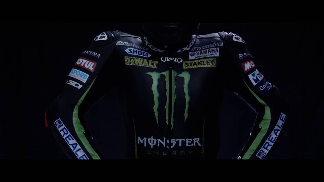 IXON Airbag Moto Project by In&motion YouTube