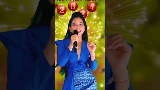 រាំទាន់ខ្លួននៅក្មេង ❤️ច្រៀងដោយផាង ពិសី #song #music #voiceeffects #duet #singer #ប៉ែនរ៉ន#coversong