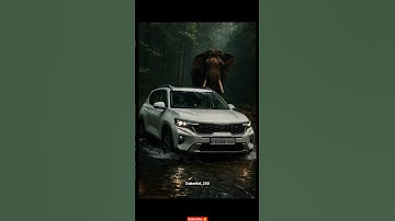 ChatGPT cooked 🔥 Comment for prompt. #ai #car #trending #viral #chatgpt #aivideo