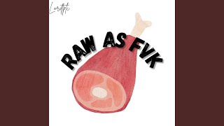 Download Lagu Everityme MP3