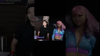 Famous MOST AMAZING HAIR PHYSICS ON A DIGITAL HUMAN Wealth