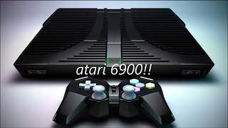 2023 gaming leaks News