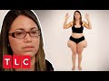 Her Hips TRIPLED In Size After Giving Birth To 8 Kids | Awake Surgery